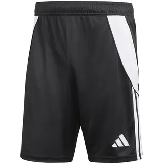 adidas Tiro 24 Trainingsshorts Black / White XL