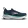 Glycerin GTS 23 Damen Blau Spellbound/Yucca/Pink 40