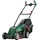 UniversalRotak 37-570 1400 W