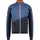 MAN Jacket With Detachable Sleeves bluestone N825 50