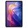 Pad 2 11" Cellular (2025) 8 GB RAM 256 GB Mint Green