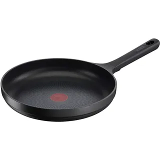 Tefal Trattoria Pro Bratpfanne 28 cm