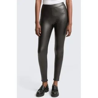 Tom Tailor 1027557 Leggings Deep Black XS