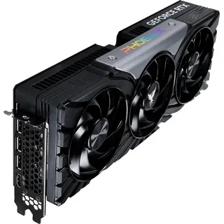 Gainward GeForce RTX 5080 16 GB GDDR7