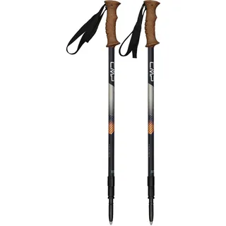 CMP Trivor One Size sage-olive