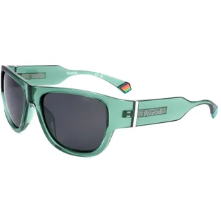 POLAROID PLD 6197/S/MC Sonnenbrille,