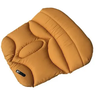 SITBACK Basic Living Keilkissen 1 St
