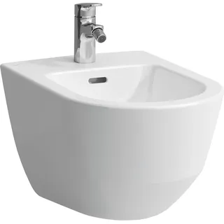 Laufen H8309520373041, Wandbidet PRO 530x360 1 Hl.