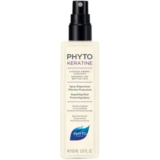 Phyto Haarkur & -maske 150 ml