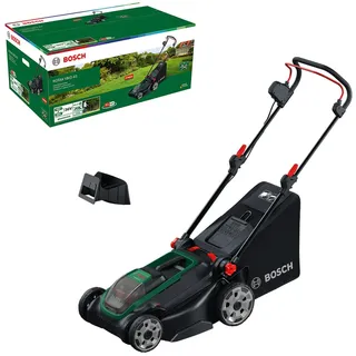 Bosch ROTAK18V2-43 ohne Akku