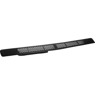 Fronthaubenentlüftungs-Luftgitterabdeckung 9018300718 Grillgitter-Ersatz für Sprinter 2003–2006