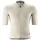 Kurzarm-radtrikot Chateau Gray S