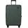 Intuo 4-Rollen 69 cm / 79-87 l olive green