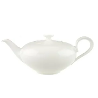 Villeroy & Boch Anmut Teekanne 6 Personen 1l (1045450460)