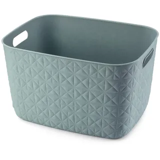 CURVER Softex L 19 l