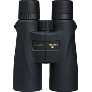Nikon Monarch 5