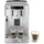 Magnifica S ECAM 22.110.SB Kaffeevollautomat silber/schwarz