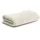 Superwuschel Handtuch 60 x 110 cm beige