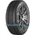 Ultragrip Performance 3 235/50 R19 103V XL
