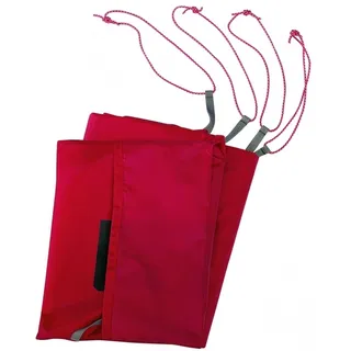 MSR Footprint Universal 1