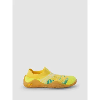 Uyn Beemotion Kids Shoes yellow (Y033) 28