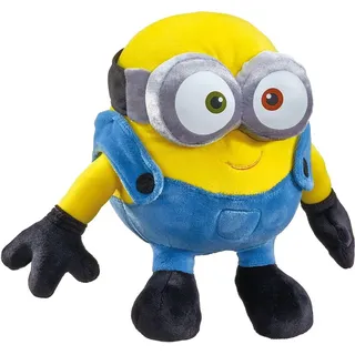 Schmidt Spiele Minions Bob 24cm (42727)