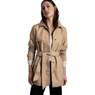 Street One Damen Trenchcoat