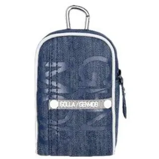 Golla ALEXA G1253 - case for camera