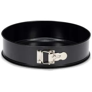 Patisse 2823 Springform, 22 cm