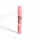 Lash Sensational Sky High 7,2 ml Pink Air