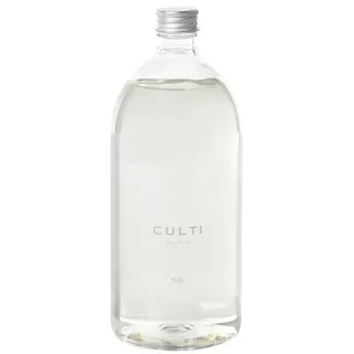 Culti Nachfüllflasche Thé 1000 ml