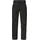Skihose black 20