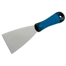 Savy 4057012 Messer, Weiß