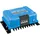 SmartSolar MPPT 150/45