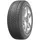 SP Winter Sport 4D 235/55 R19 101V