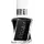 Gel Couture 514 like it loud Farblack 14 ml