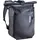 Vario 20 l Schwarz