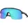 Sutro Lite OO9463-153 Matte Black/Prizm Sapphire