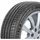 Pilot Sport 4 SUV 235/55 R19 101Y