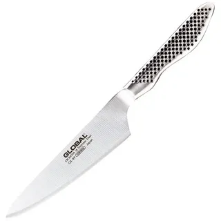 Global Universalmesser 13 cm