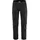 Hosen Schwarz 52