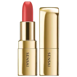 Sensai The Lipstick N12 Ajisai Mauve 3,5 g