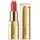 The Lipstick N12 Ajisai Mauve 3,5 g