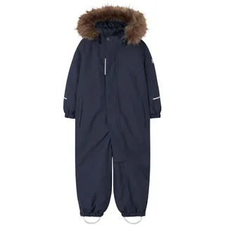 NAME IT NMNSNOW10 Suit SOLID FO NOOS