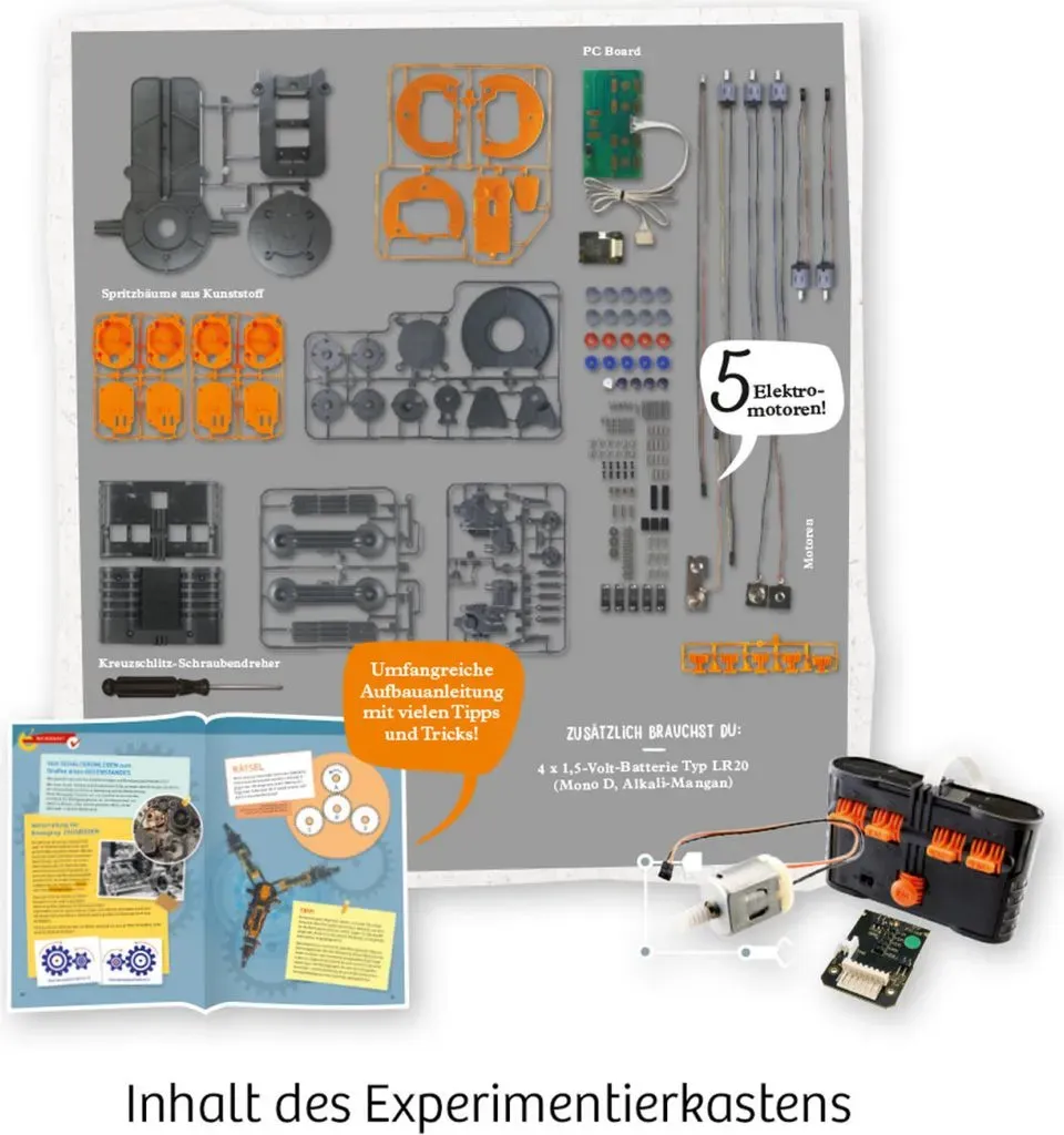 Produktbild