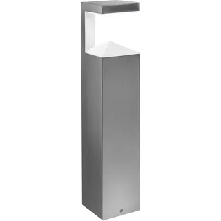 LEDVANCE ENDURA STYLE PYRAMID 50cm Post 9W