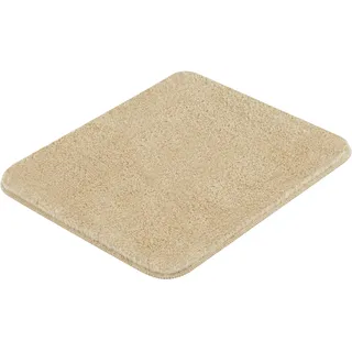 KLEINE WOLKE Meadow Beige 60 x 50 cm