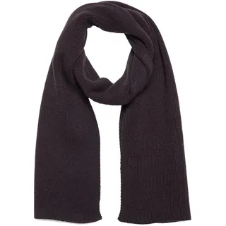 QS Schal