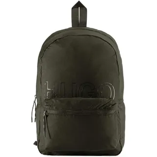 HUGO Reborne 15 - Rucksack 44 cm (dark green) - Grün
