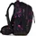 Match Mystic Nights lila